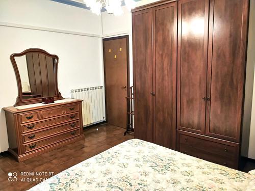 Apartamento Tra Puccini Ed Il Mare