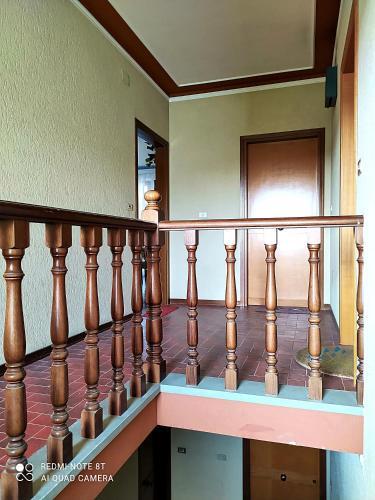 Apartamento Tra Puccini Ed Il Mare