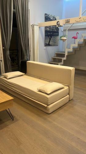 Apartamento Raroom Luxury Home