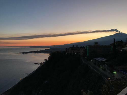 Apartamento Baia Dei Delfini