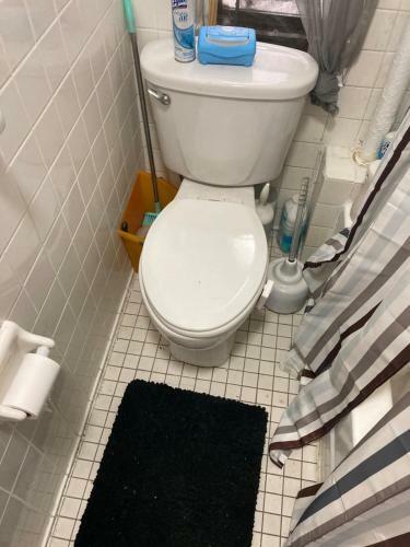 Union Stay