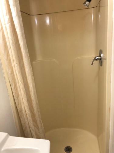 Deepwell Motel