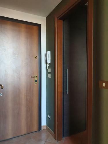 Hostal Stanza Dorina
