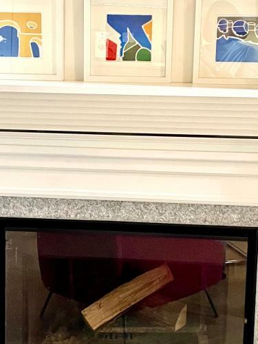Apartamento Appartamento Conte Verde 1756 - Storie E Dimore