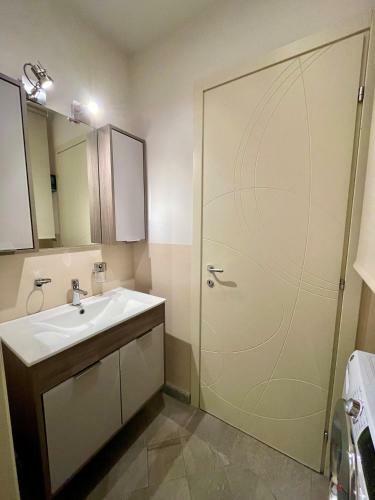 Apartamento Appartamento Conte Verde 1756 - Storie E Dimore