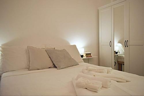 Apartamento Piccola Casa Nel Cuore Di Torino
