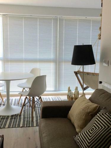 Apartamento Centro Vigo.nuevo.top Best Views