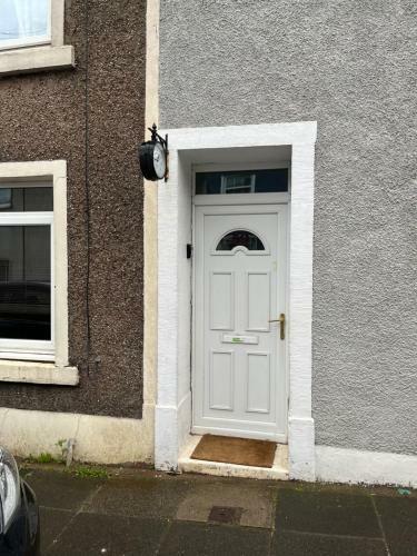 Ben And Emz House