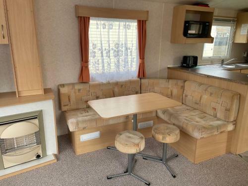 Apartamento Clubs