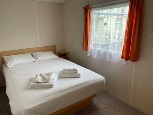 Apartamento Clubs