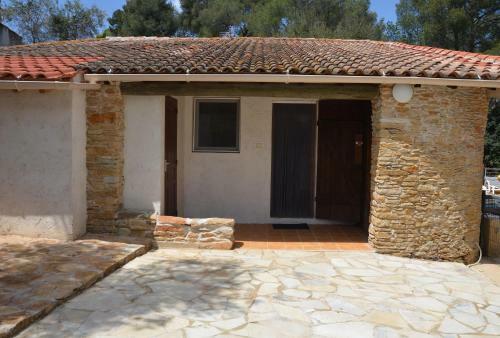 Villa La Maison M�diterran�enne