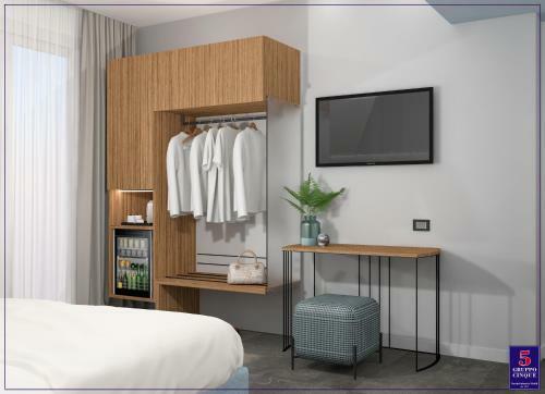 Reflection Boutique Hotels