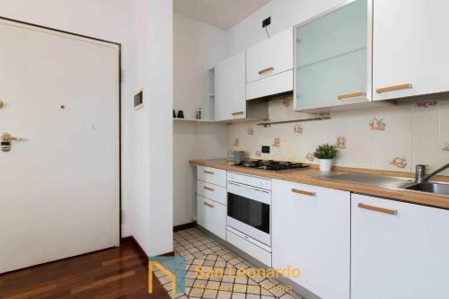 Apartamento Appartamento A Due Passi Dalla Restera E Dal Centro Di Treviso