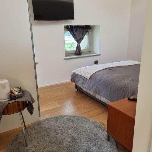 Hostal Maso Kreuzberg