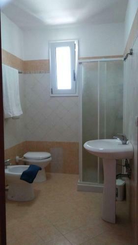Casa Vacanza Sonia