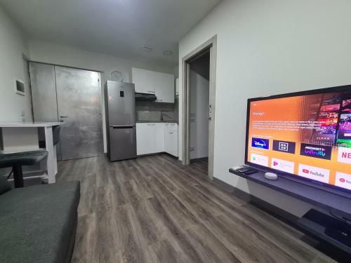 Apartamento Bnb Udine