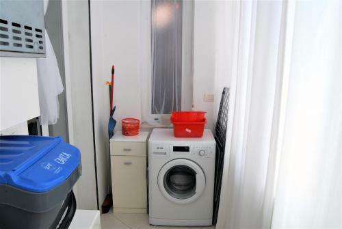 Apartamento Vado In Vacanza - Casa E Lavoro