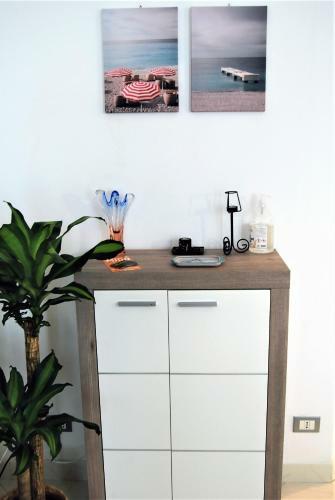 Apartamento Vado In Vacanza - Casa E Lavoro