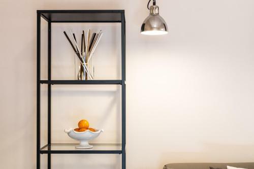 Apartamento La Casa Al Mare