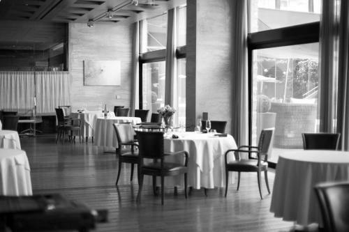 Devero Hotel