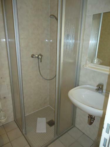 Motel Hotel Und Rasthof Avus