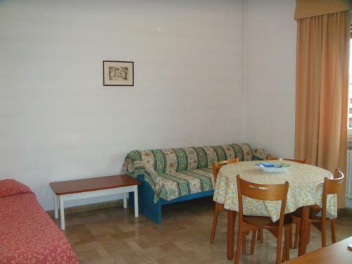 Apartamento Residence Executive