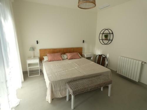Sotogrande Alto Villa 10 Pax