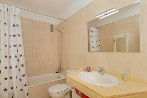 Apartamento Tenerife Mejor Clima, Sitio Privilegiado