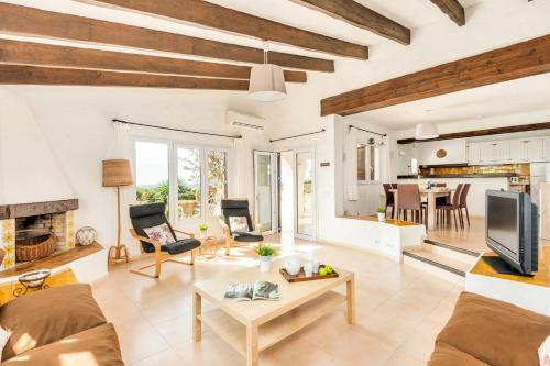 Villa Margaritas By Villa Plus