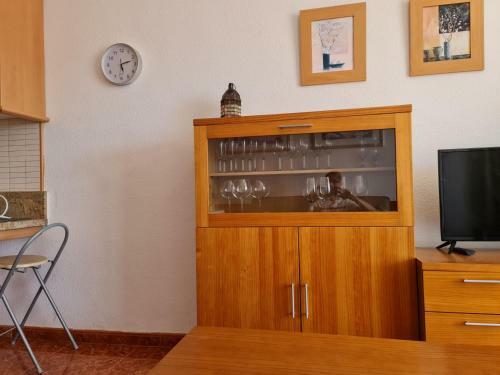 Barbados II Yumbo Two Bedroom Apartment