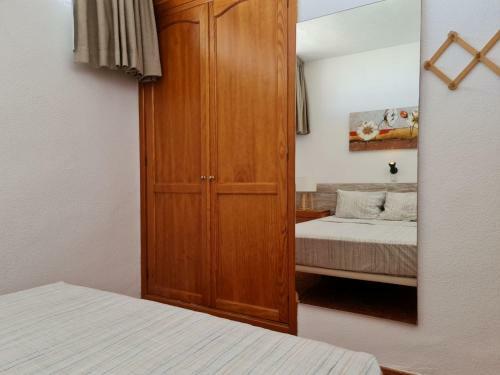 Barbados II Yumbo Two Bedroom Apartment