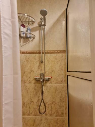 Barbados II Yumbo Two Bedroom Apartment