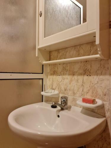 Barbados II Yumbo Two Bedroom Apartment