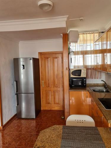Barbados II Yumbo Two Bedroom Apartment