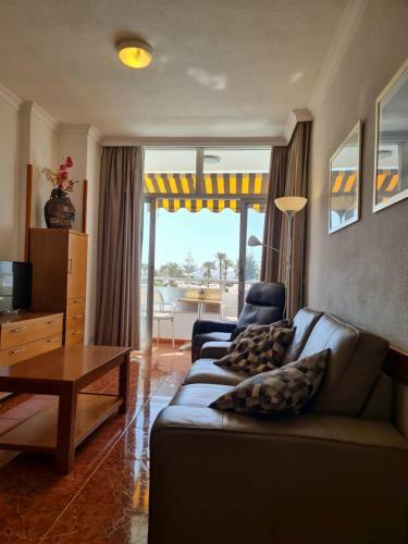 Barbados II Yumbo Two Bedroom Apartment