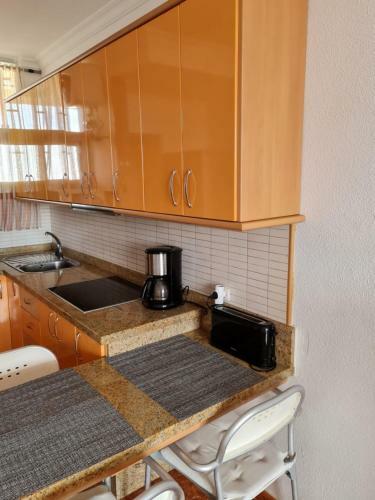 Barbados II Yumbo Two Bedroom Apartment