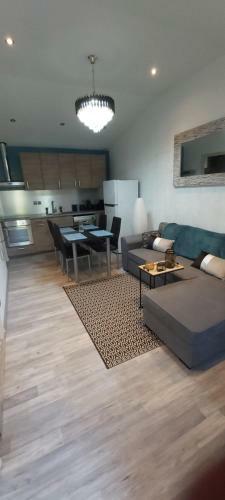 Hostal G�te Le Jardin D Eau