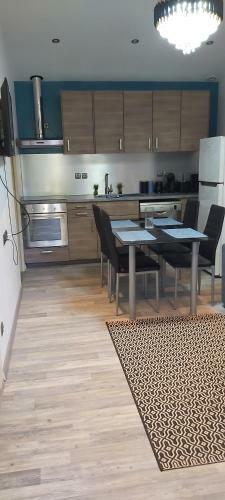 Hostal G�te Le Jardin D Eau