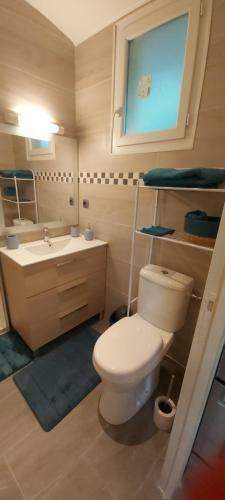 Hostal G�te Le Jardin D Eau