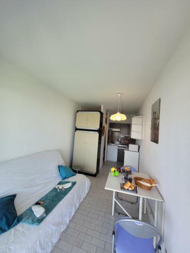 Apartamento Le Levant Yourhosthelper