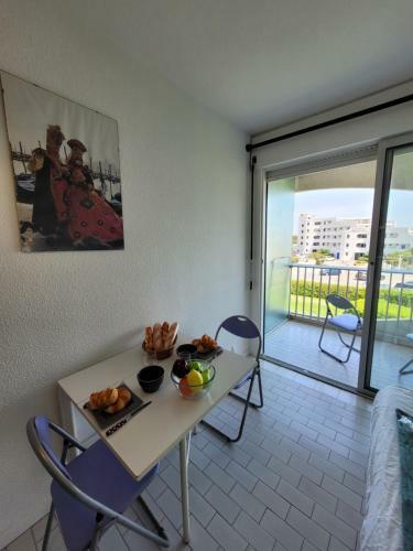 Apartamento Le Levant Yourhosthelper
