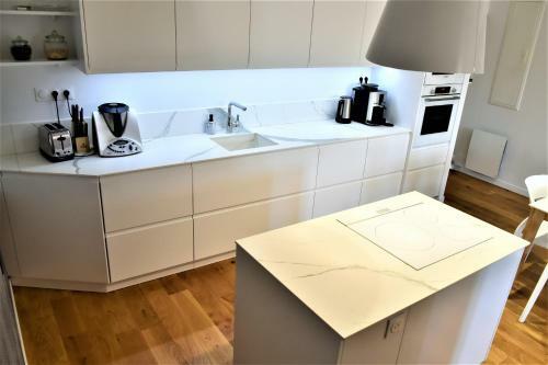 La Maison Du Quai Triplex De Charme 4 �toiles En Hyper Centre Avec Spa