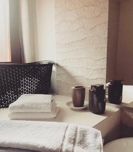 Apartamento L'aquilone