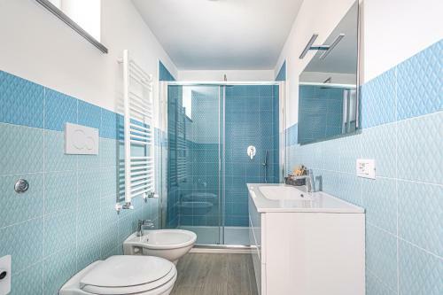 Bed & Breakfast Il Casale Di Don Matteo