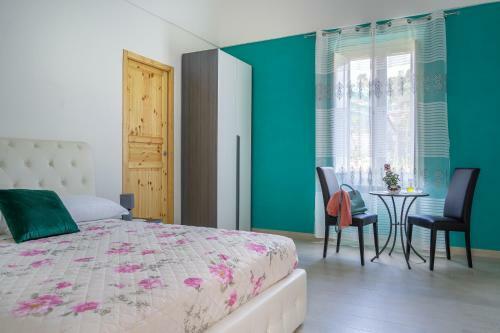 Bed & Breakfast Il Casale Di Don Matteo