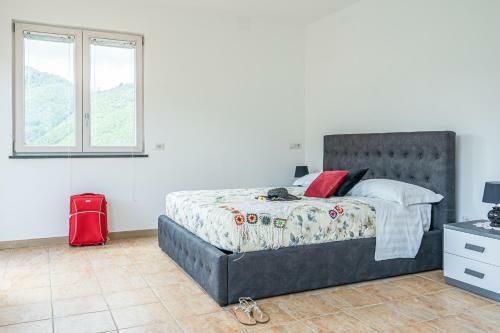 Bed & Breakfast Il Casale Di Don Matteo