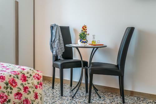 Bed & Breakfast Il Casale Di Don Matteo