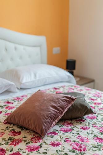 Bed & Breakfast Il Casale Di Don Matteo