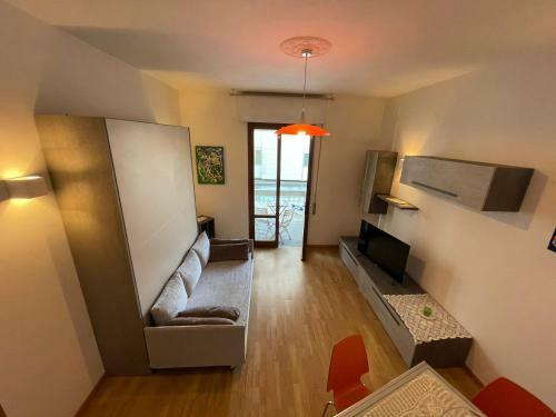 Apartamento Casa Sara