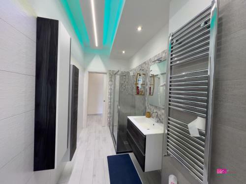 Bed & Breakfast Gt House Fontana Limite